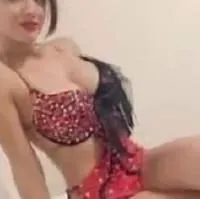 Ciudad-del-Maiz prostituta