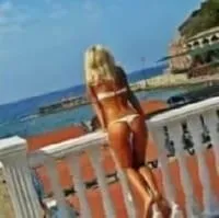 Palma prostitute