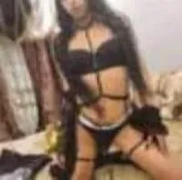 Tangancícuaro-de-Arista prostituta