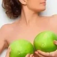 Colima erotic-massage