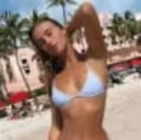 Ibiza find-a-prostitute