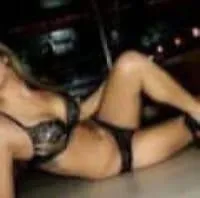 Ciudad-Mendoza prostituta