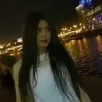 Lugano prostituée