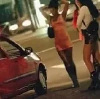 Vila-Nova-da-Barquinha prostitute