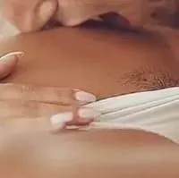 Pinxton erotic-massage