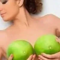 Sao-Leopoldo erotic-massage
