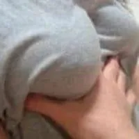 Petit-Portugal massage-sexuel