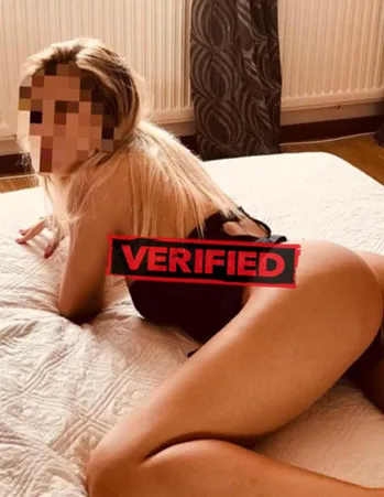 Amber anal Sexual massage Luxembourg