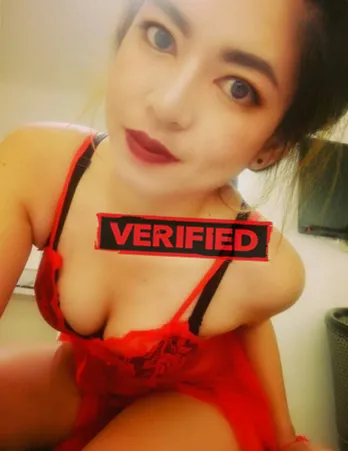 Kate sexy Prostitute Chuncheon