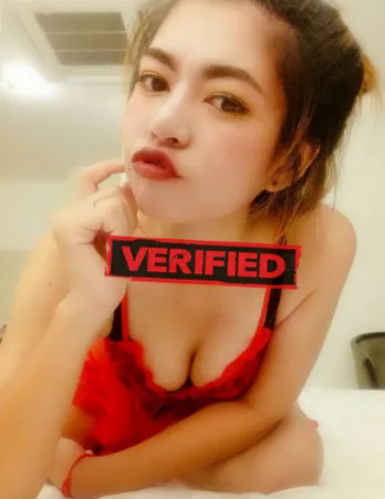 Kate sexy Prostitute Chuncheon