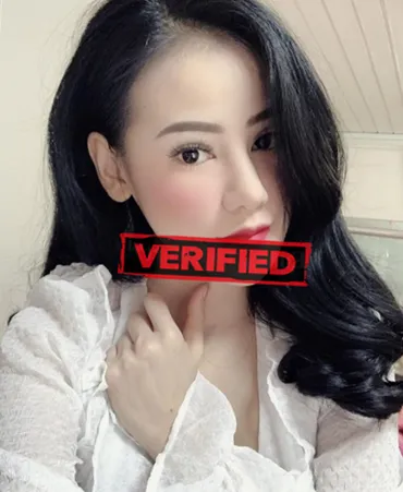 Joanna wetpussy Find a prostitute Jurong Town