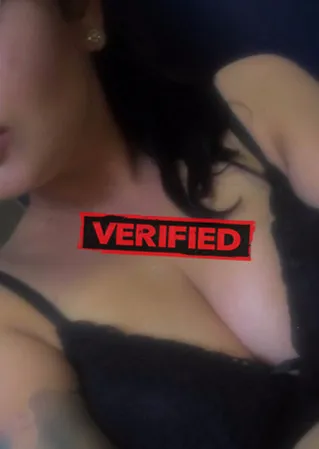 Adriana sex Prostitute Clisson