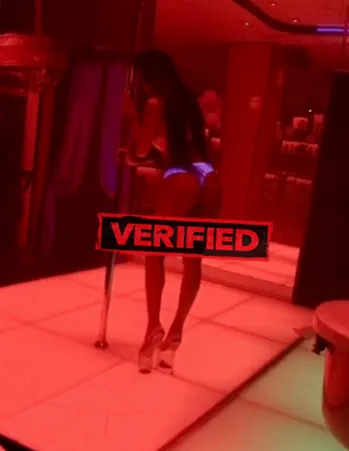 Olivia sexy Find a prostitute Catral