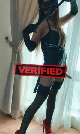 Amy sexy Find a prostitute Jelgava