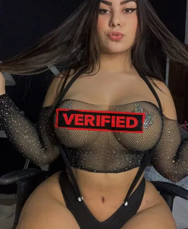 Lois sexy Prostituta Torreón