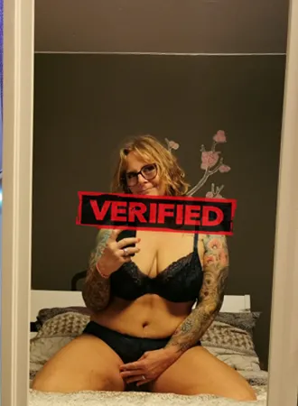 Olivia sexy Finde eine Prostituierte Louvain la Neuve