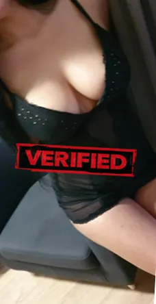 Kelly Sexmaschine Prostituierte Zolder