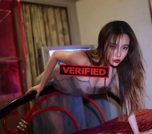 Veronica wetpussy Erotic massage Pinkafeld