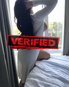 Adrienne fucker Sex dating Pefka