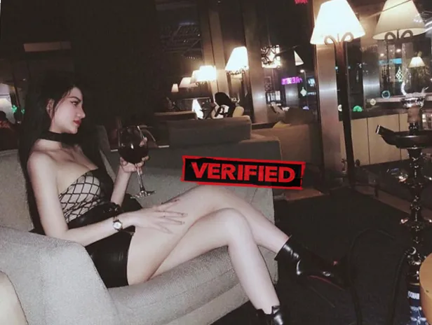 Vanessa sexo Prostituta Tuxpam de Rodríguez Cano