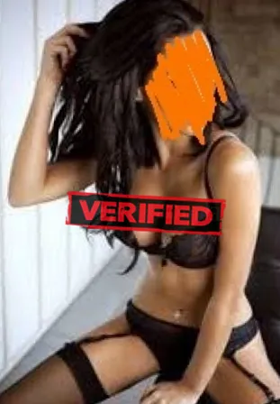 Olivia sexy Encuentra una prostituta Champotón