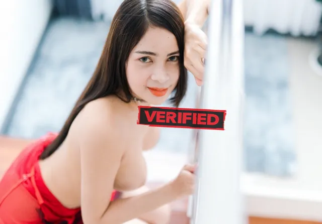 Vivian tits Prostitute Villawood
