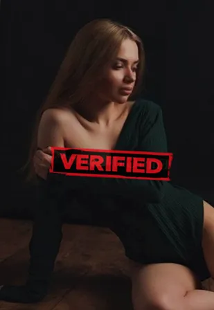 Sophia pornostarr Find a prostitute Koluszki