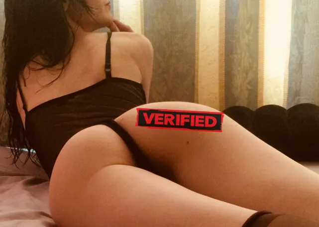Bridget pornoster Seksuele massage Amsterdam