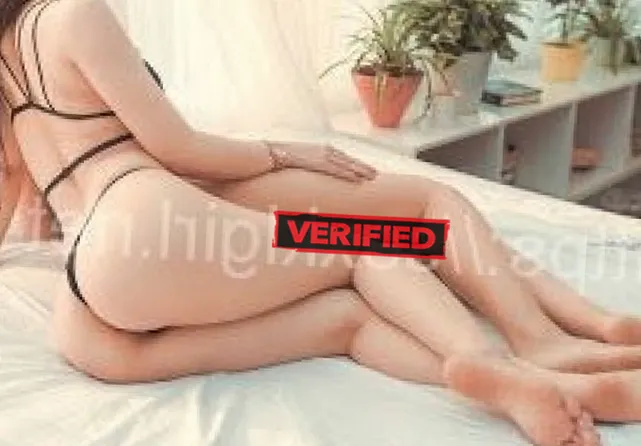 Jill sexe Massage érotique Weinfelden