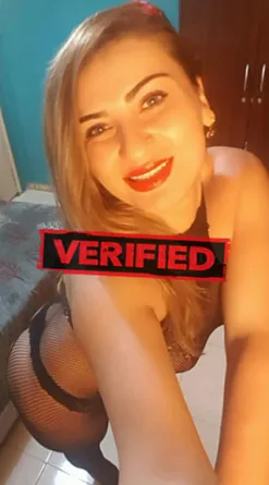 Vanessa sexy Burdel Miramar