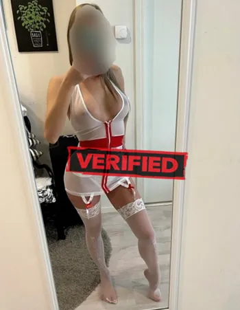 Abbey ass Find a prostitute Stafford Heights