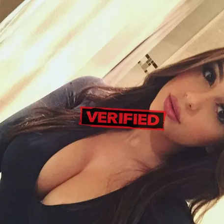 Valéry pipe Rencontres sexuelles Beauceville