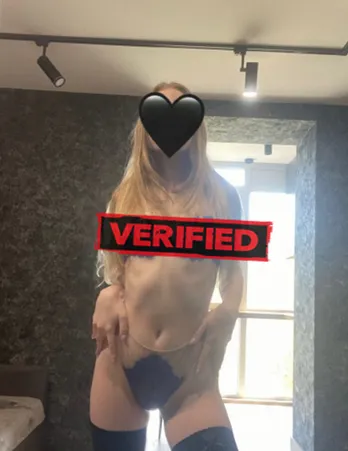 Ava anal Find a prostitute Lund
