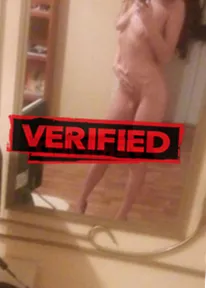 Amanda strapon Find a prostitute Herrera