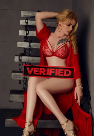 Britney sexy Prostitute Warrenton