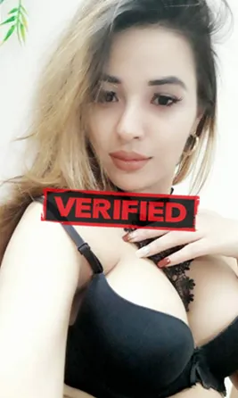 Veronica pornostarr Sex dating Kaba