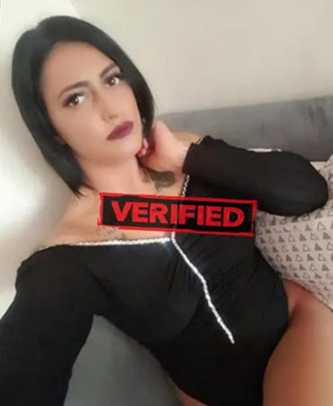 Alexandra tits Prostitute Uzda