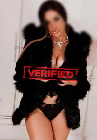 Brenda fucker Prostitute Lyaskovets