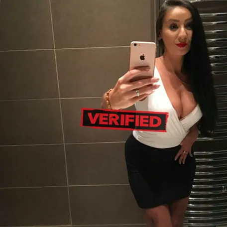 Vanessa ass Prostitute Lufkin