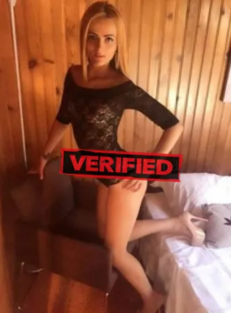 Ashley estrella Prostituta Ixtepec