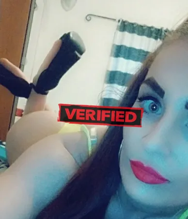Kelly seksmachine Prostitueren Bastenaken