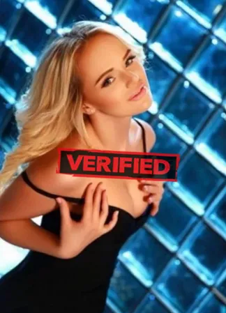 Britney cunnilingus Trouver une prostituée Belp