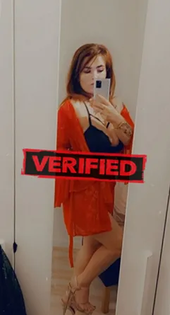 Vanessa seks Zoek een prostituee Chatelet