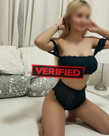 Amanda tits Find a prostitute Neder Hardinxveld