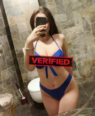 Adriana sexy Prostitueren Beveren Leie