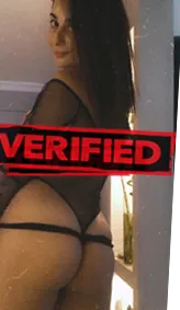 Karen pornostarr Find a prostitute Cherryville