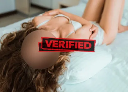 Britney strapon Erotic massage Lillehammer