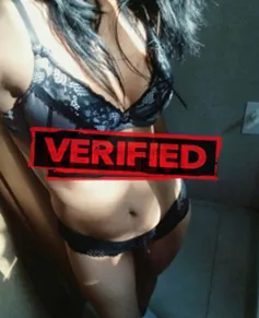 Britney pussy Prostitute Simrishamn