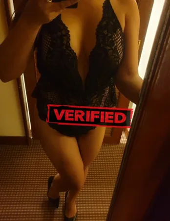 Vanessa tits Prostitute Grandola
