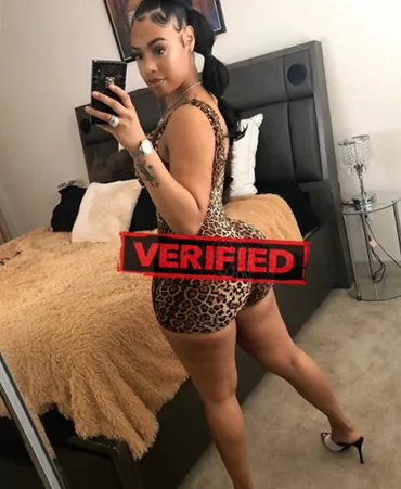 Isabella ass Prostitute Guadalupe